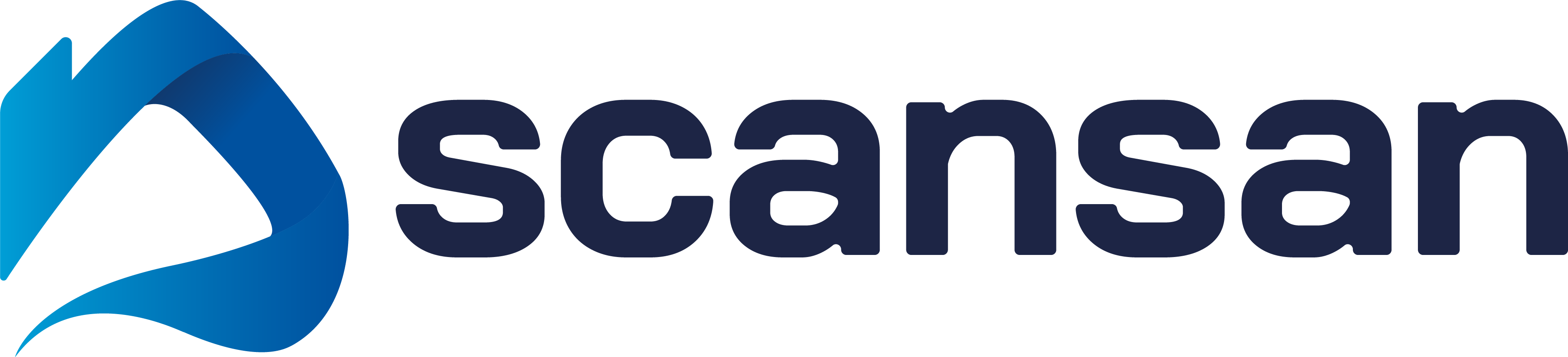 PropertyAssistantLogo